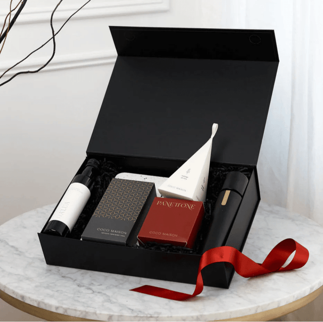 We Wander Experience Gift Boxes Review