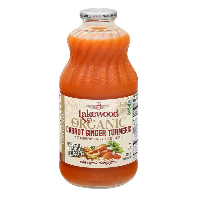 WebFoodStore Review: Wholesale Bulk Groceries Online