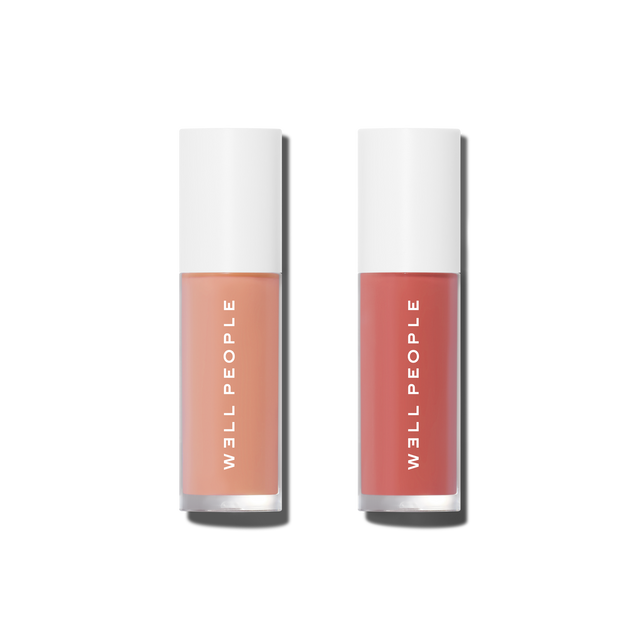 Well People: EWG-Verified Clean Beauty and Makeup