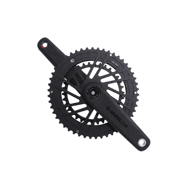 WHEELTOP Affiliate Program: Premium Bike Components