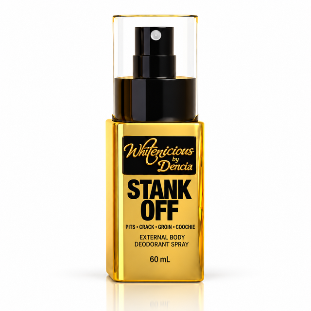 Whitenicious beauty and skincare products review