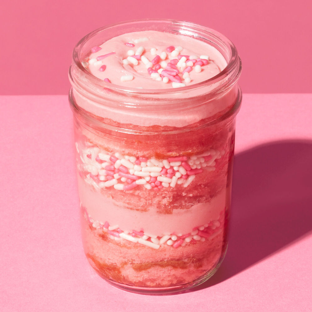 Wicked Good Cupcakes: Premium Buttercream Treats Online