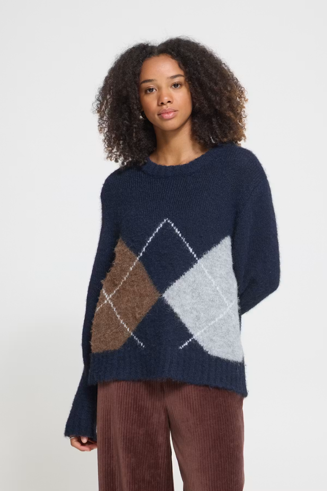 Willow.ie Women's Fashion: Contemporary Irish Boutique