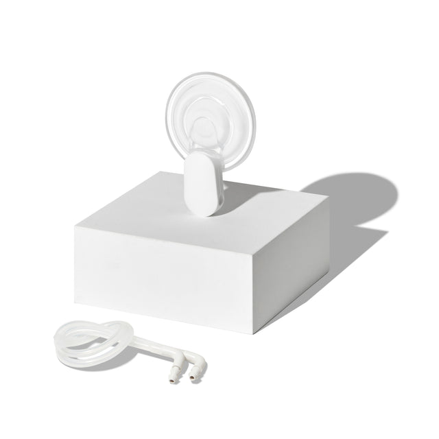 Willow Wearable Breast Pump Review