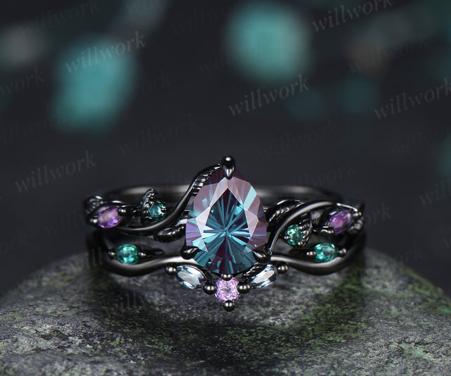willwork jewelry Review
