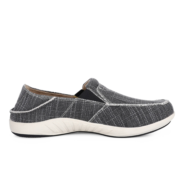 WalkHero Arch Support Shoes & Insoles Review