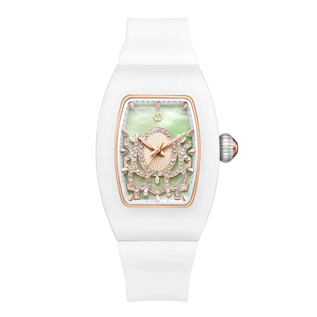 WISHDOIT Watches Review: Quality Timepieces at Accessible Prices