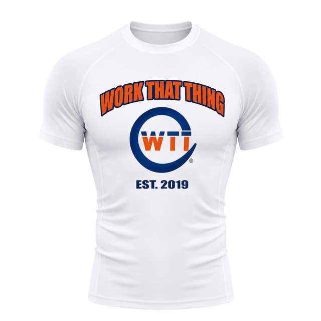 Workthatthing Vitamins & Supplements Store Review