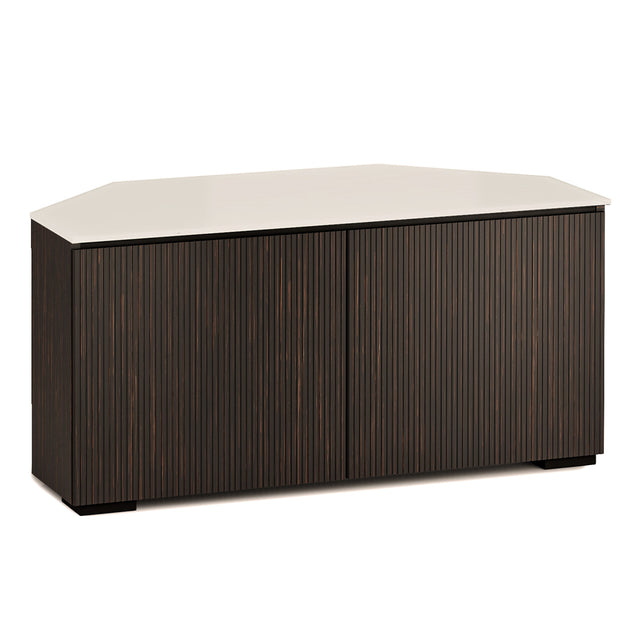 World Wide Stereo: Premium Home Audio & AV Equipment