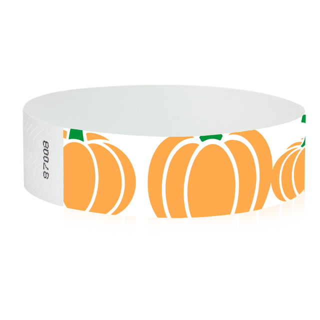 Wristband Express Custom Wristbands Review