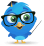 EduBirdie Essay Writing Service Review