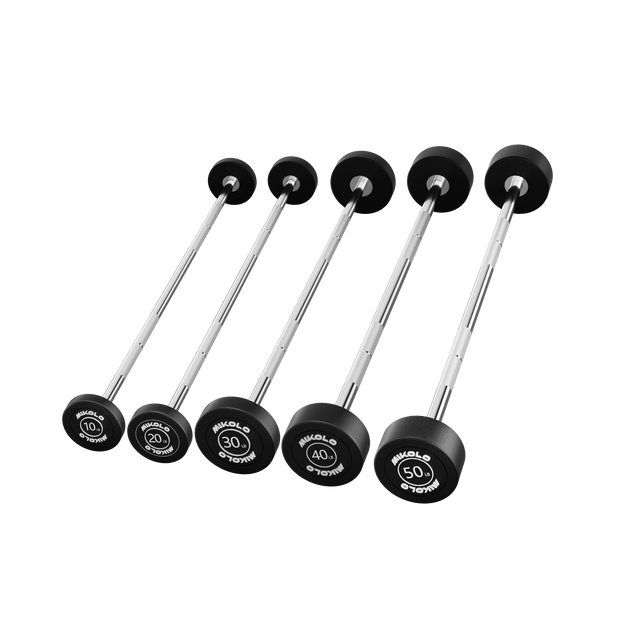 WUXTIME INC Home Gym Equipment Review
