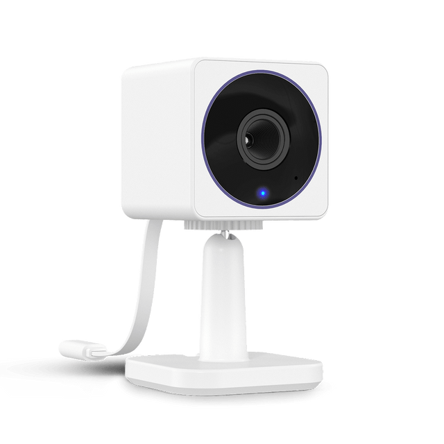 Wyze Smart Home Cameras & Devices Reviews