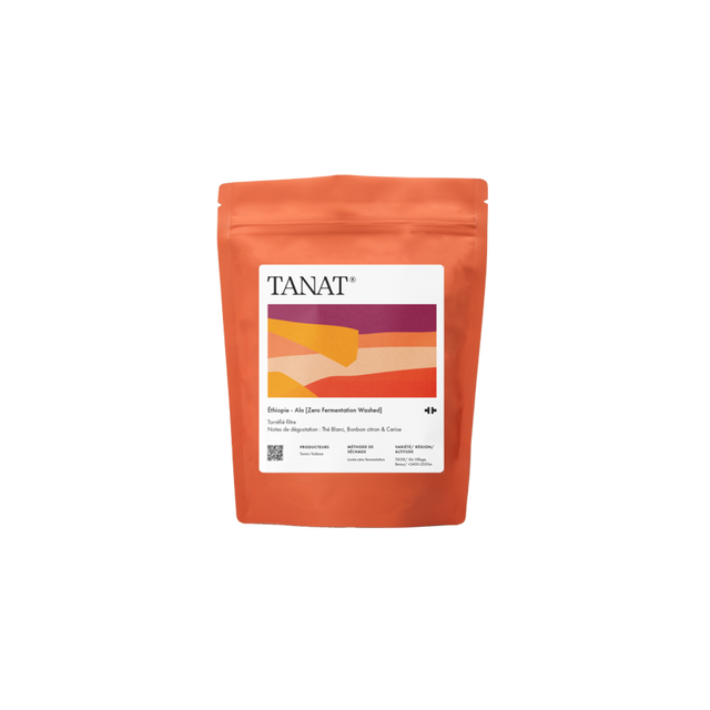 xBloom Coffee Review: Specialty Brews at Home