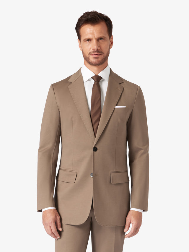 xSuit Premium Suits with Nanotechnology