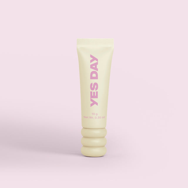 Yes Day Beauty offers clean skincare made for teens