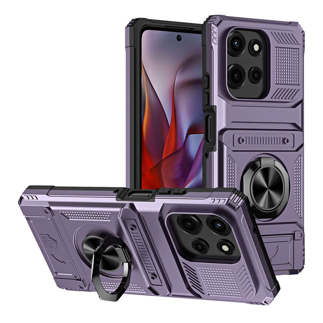 Yhsmall Review: 3C Accessories for Multiple Phone Brands