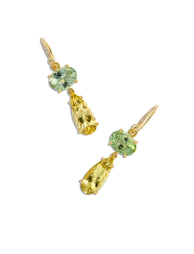 Ylang 23 Fine Jewelry: Designer Pieces Since 1985