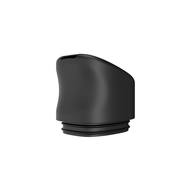 Yocan Black Vaporizers and Cannabis Gear