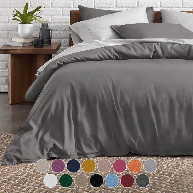 Yorkshire Bedding Review: Quality UK Bedding & Home Comfort