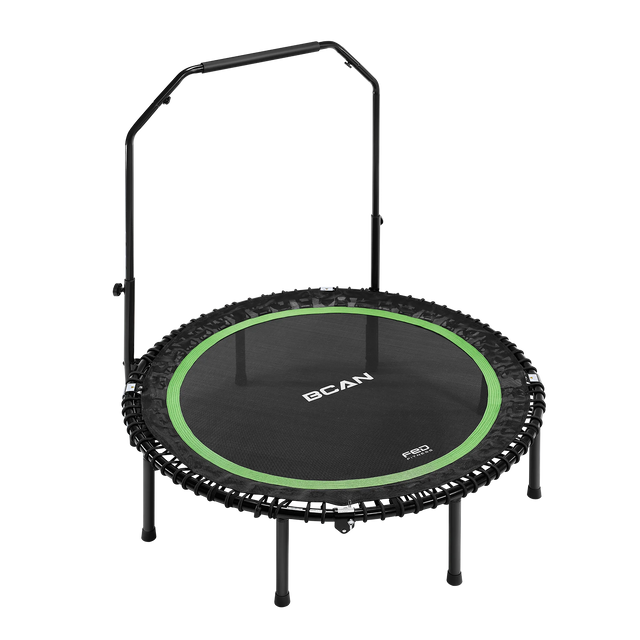 FED Fitness Home Gym Equipment Review