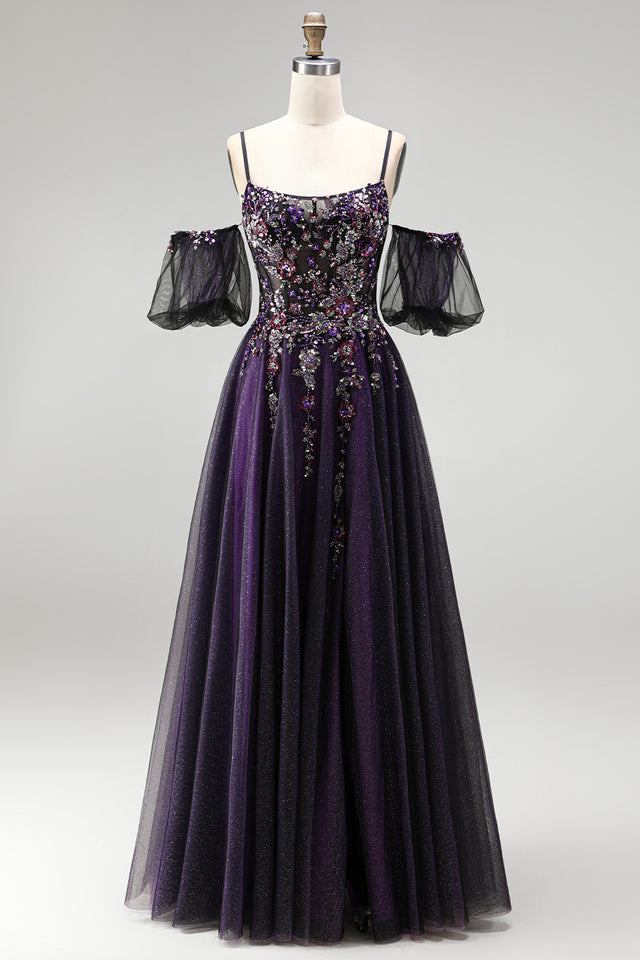 ZAPAKA Dresses: Vintage-Inspired Fashion From $99