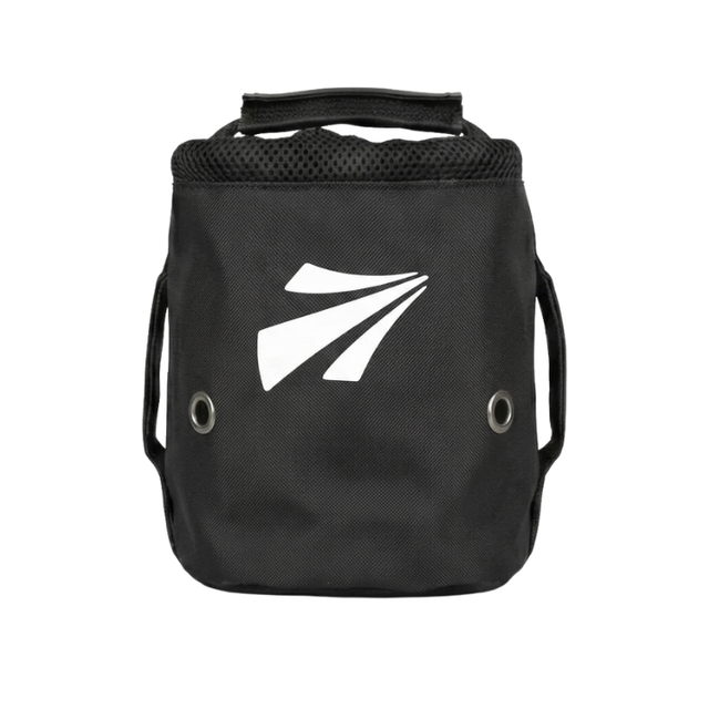 ZelusFitness Review: Weighted Vests and Fitness Gear