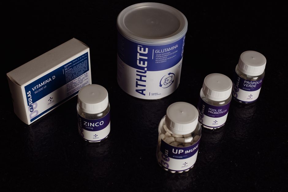 Oova Hormone Monitoring Kits for Fertility and Perimenopause