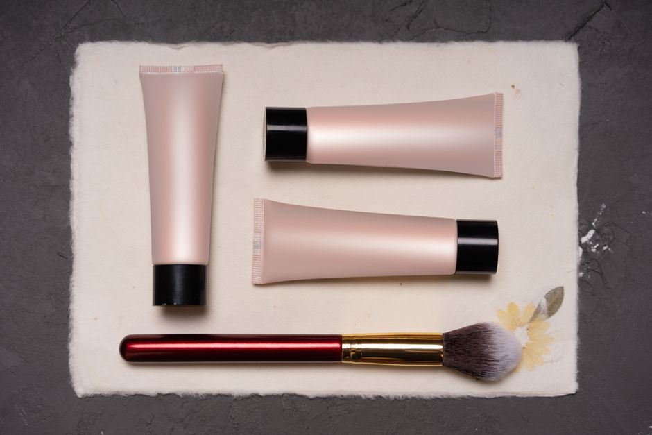 Treasured Locks: Black Hair Care and Personalized Beauty Guidance
