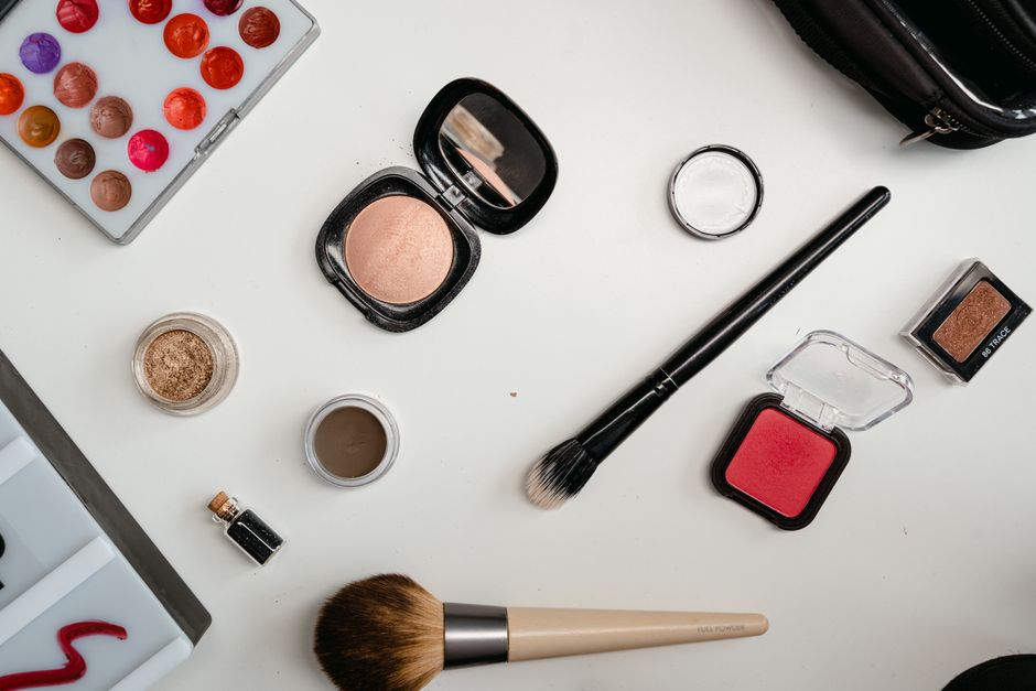 NYX Professional Makeup: Budget Beauty for Every Look