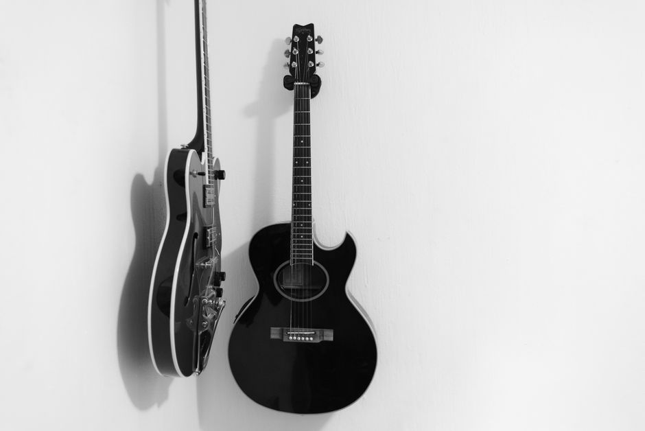 Listn.live: Music Promotion Platform for Artists
