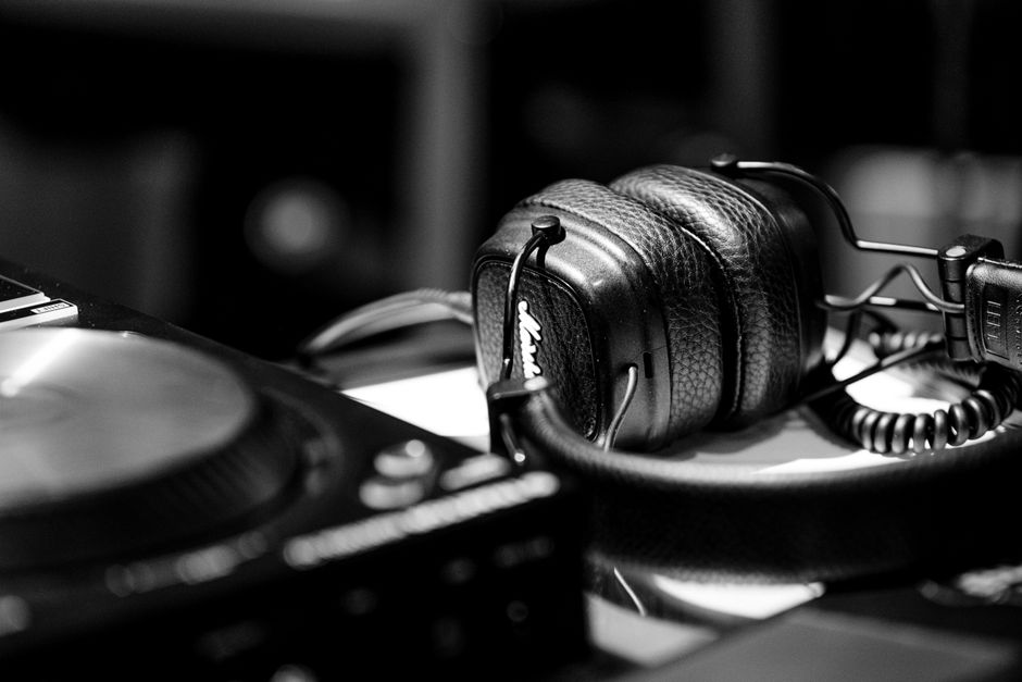 Podserve Review