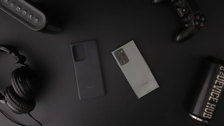 Emax USA Review