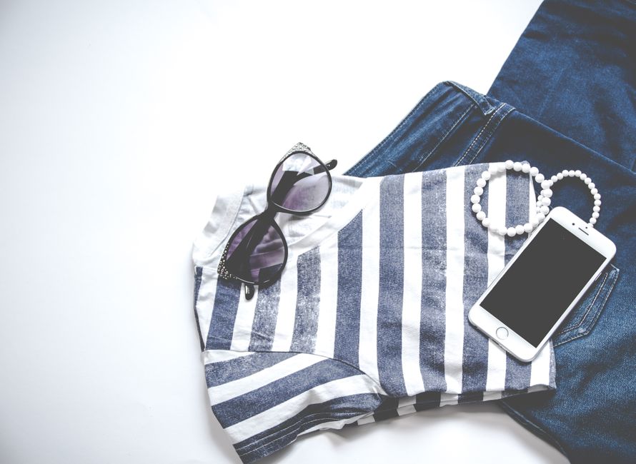 Havnwear: EMF Shielding Clothing & Protective Wear
