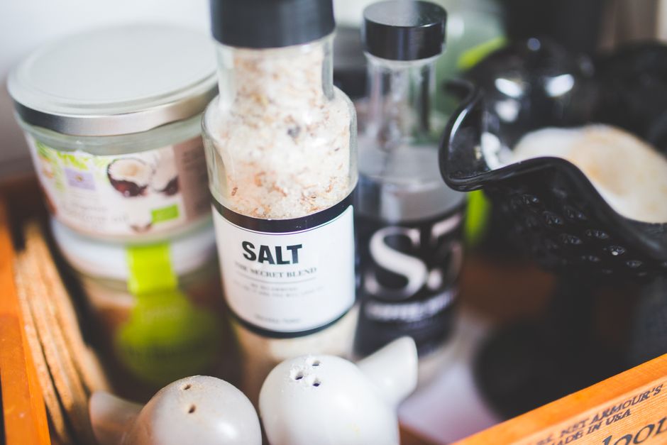 Qrispy Review: Crispy Snacks Delivered Fresh