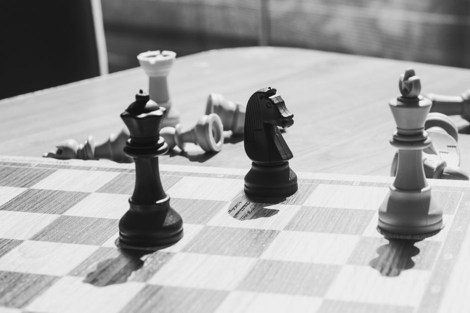 Eldorado.gg: A Safe Marketplace for Gaming Currency and Accounts