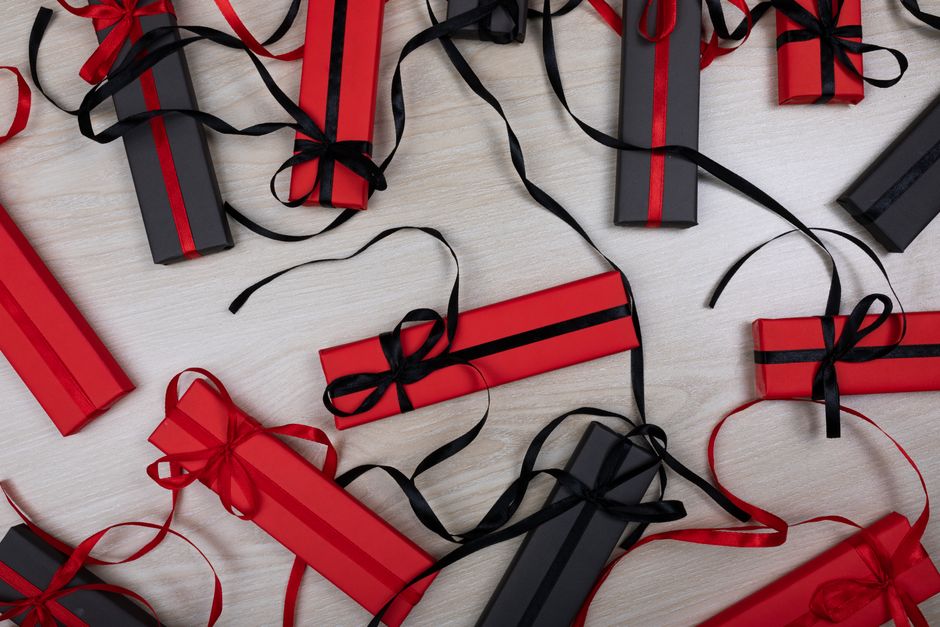 PrinterPix IT: Custom Photo Gifts and Personalized Prints