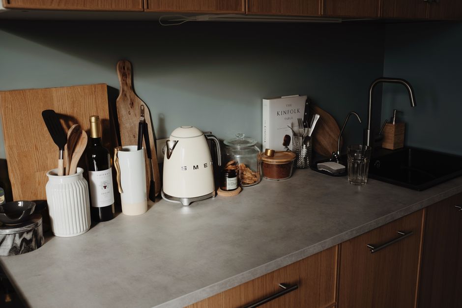 Lightopia Lighting: Style Meets Savings Online