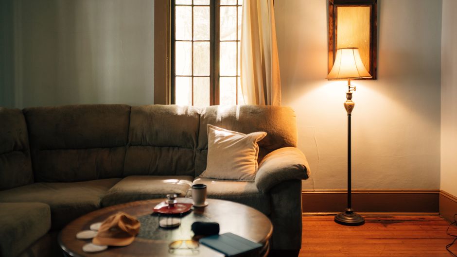 Spartan Air Solutions: Veteran-Owned HVAC for Southwest Florida