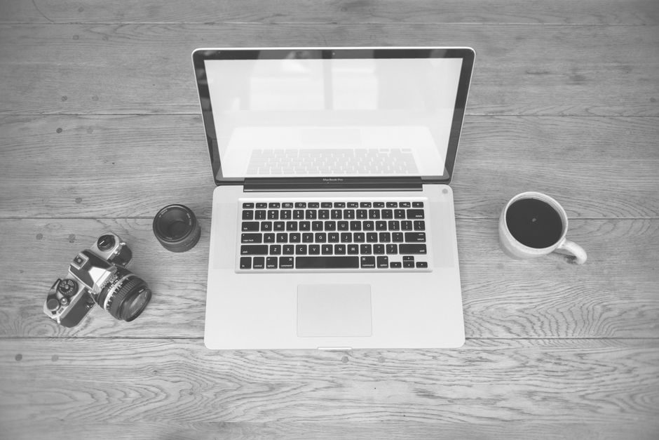 Digrin: Free Dividend Portfolio Tracker for Investors