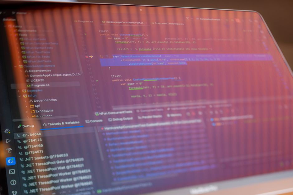 Figment: AI-Powered Video Ad Creation Software
