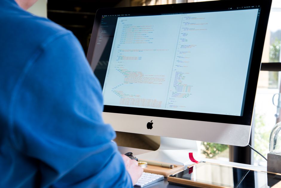 HyperWrite AI Writing Assistant Review