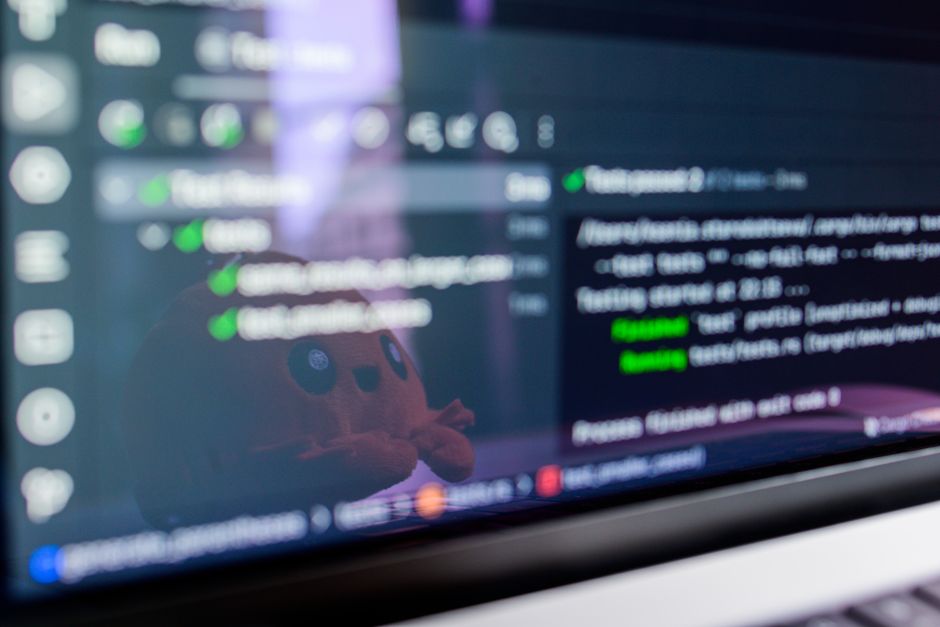 DataFast Review: Revenue-Focused Analytics for Entrepreneurs