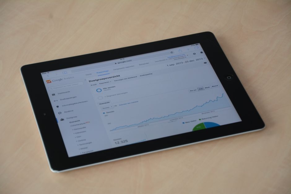 Vimcal: The Smarter Calendar for Busy Schedules