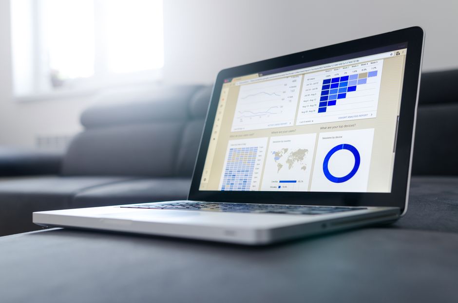 Paths from Pathwright: Online Course Platform