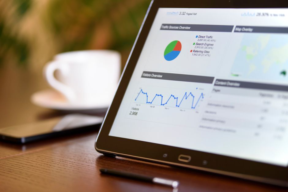 RoboMarketer review: AI marketing automation