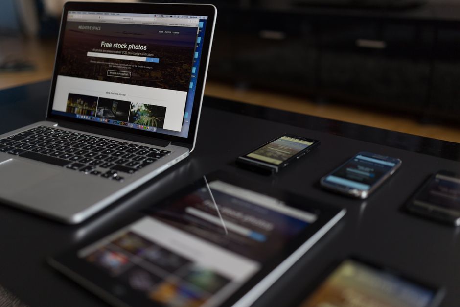 Visuals.fm AI Design Software for Music Creators