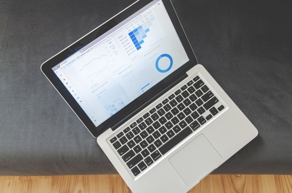 Dochipo Review: Design Tools for Marketing Content