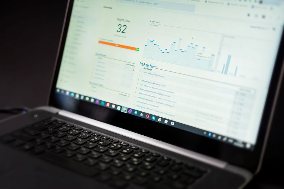 Scripture Notes: AI-Powered Bible Study Research Tool