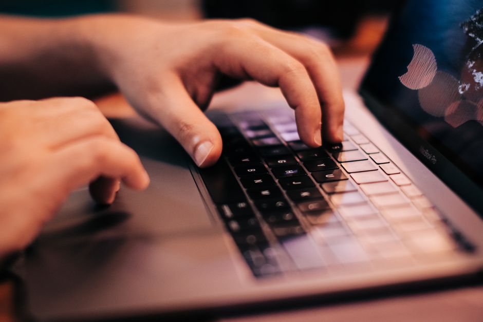 Typeshare Review: All-In-One Writing Platform